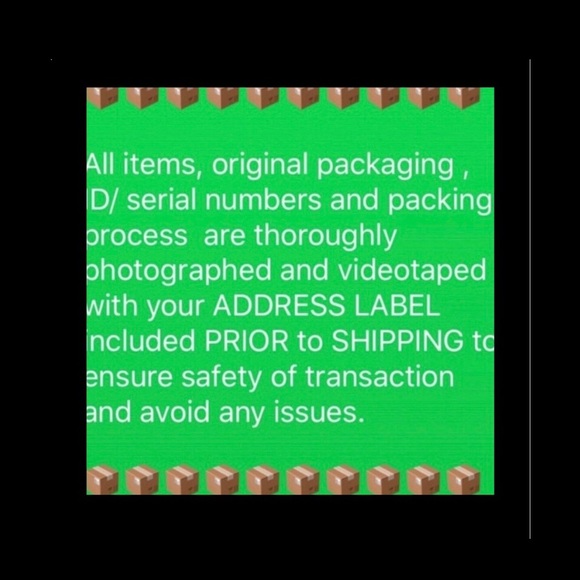 DUNE LONDON woven LEATHER crossbody brown - Picture 5 of 17